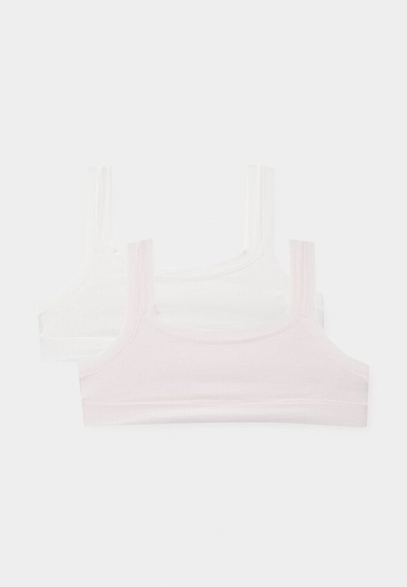 Топы бельевые 2 шт. United Colors of Benetton