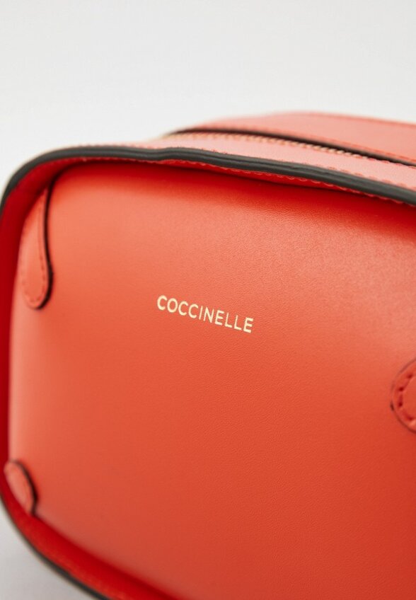 Сумка Coccinelle