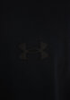 Толстовка мужская Under Armour, Черный8  - превью