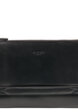 Др.Коффер G231985-124-04 папка3  - превью