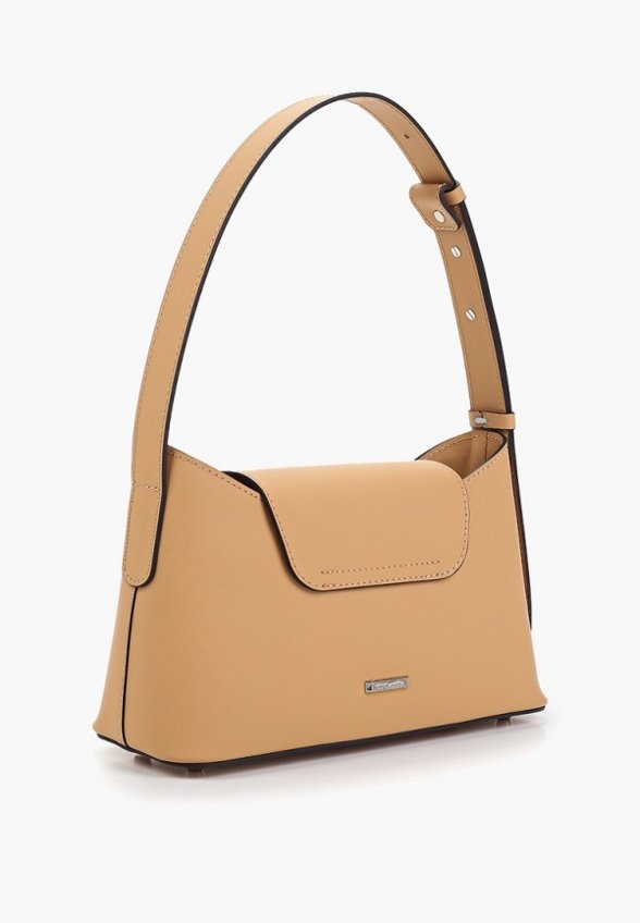 Сумка Eleganzza