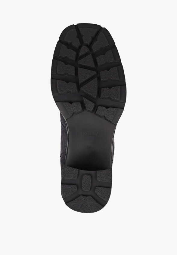 Ботильоны Ivolga