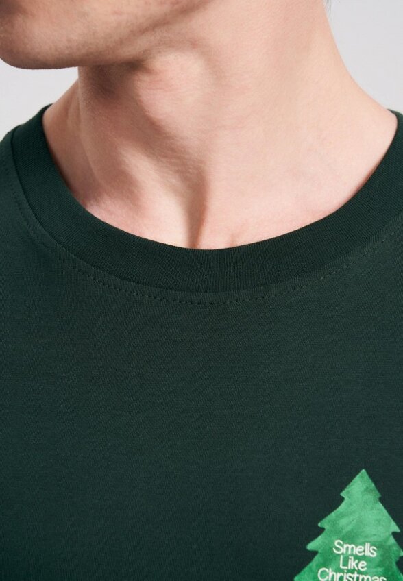 Футболка Твое