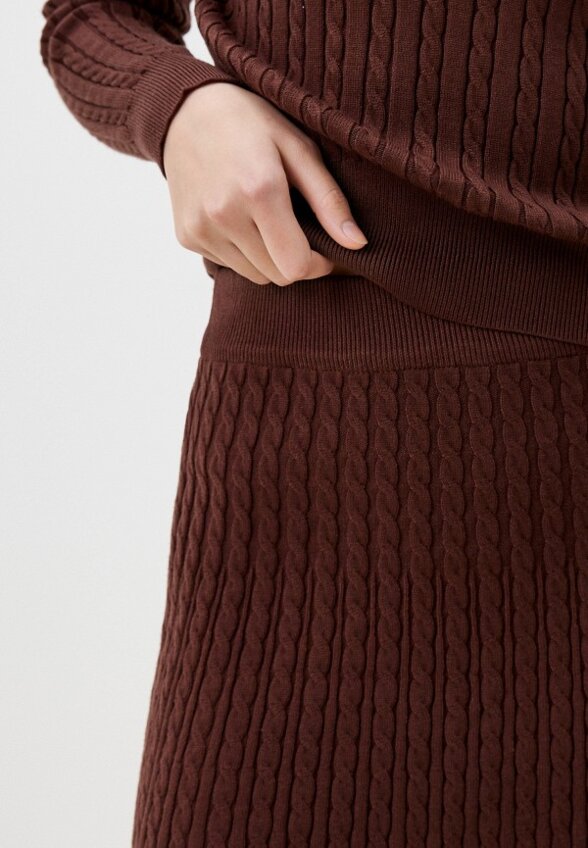 Костюм Marselesa