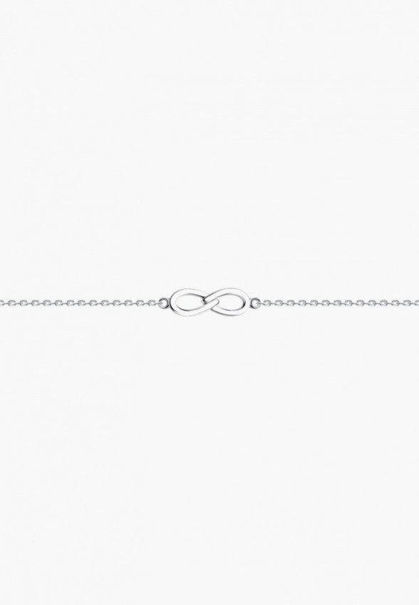 Браслет Diamant