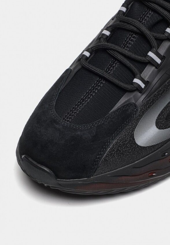 Кроссовки Bruno Renzoni