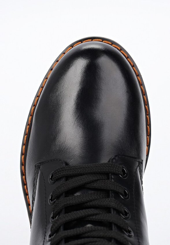 Ботинки Roberto Piraloff