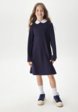 Платье Smena6  - превью
