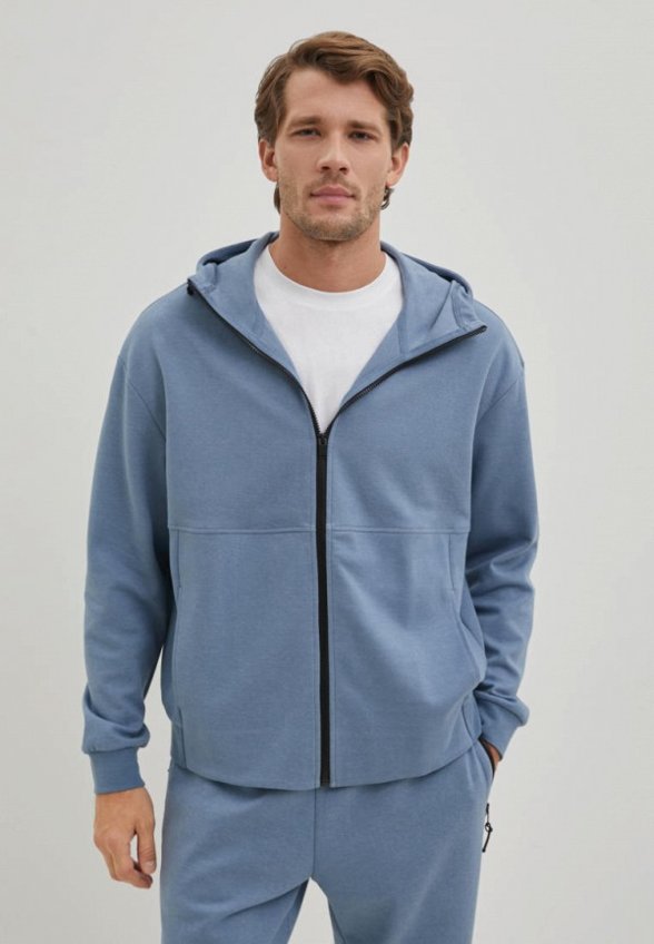 Толстовка Finn Flare