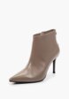 Ботильоны Graciana2  - превью