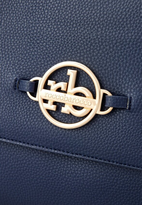 Сумка Roccobarocco