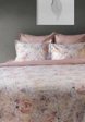 Постельное белье Семейное Bellehome1  - превью