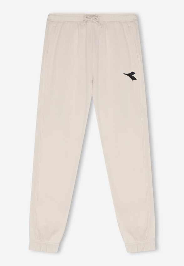 Брюки женские Diadora, Бежевый