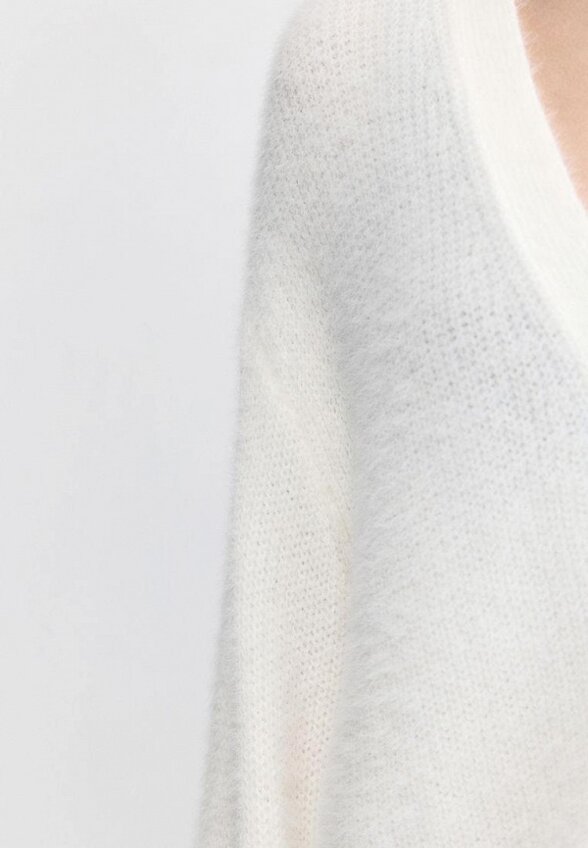 Кардиган Befree