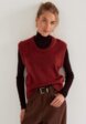 Жилет Vittoria Vicci8  - превью