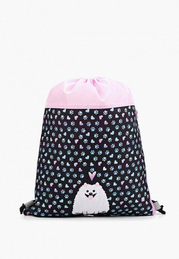 Мешок Котофей