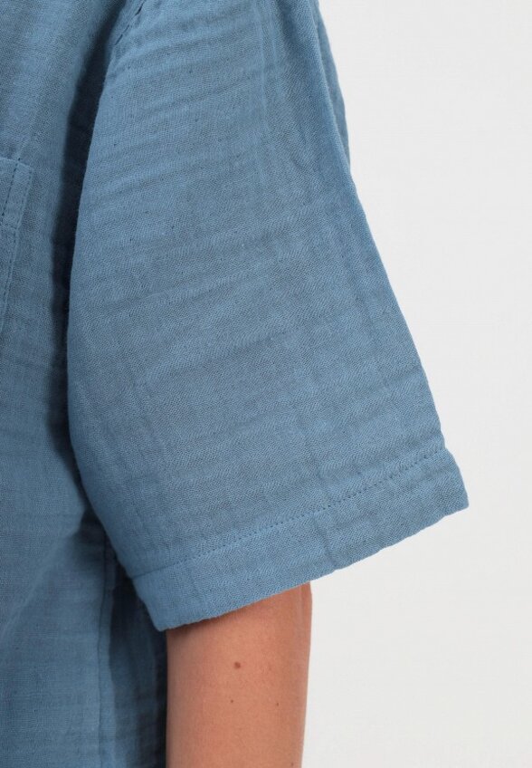 Костюм Luisa Moretti