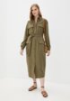 Платье Mist1  - превью