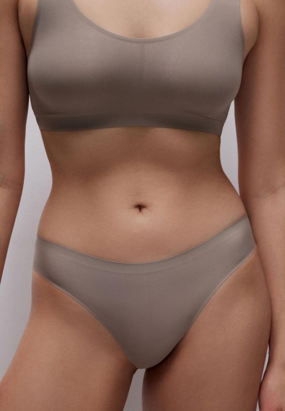 Трусы belle you