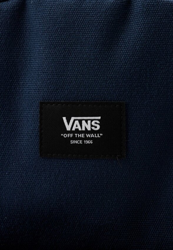 Рюкзак Vans
