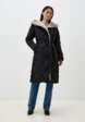 Куртка-пальто Isibris1  - превью