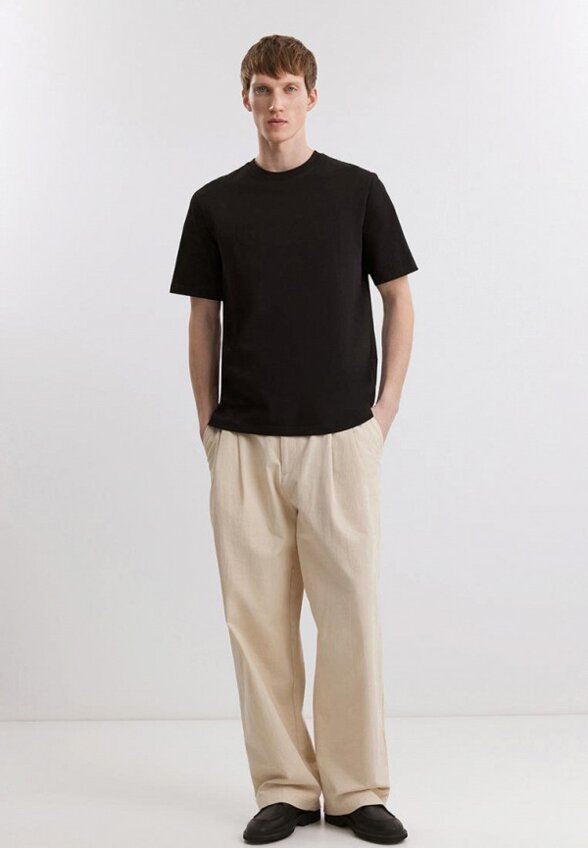 Футболка Baon