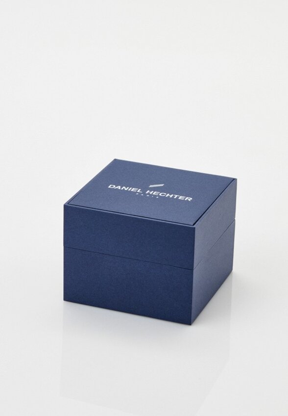 Часы Daniel Hechter