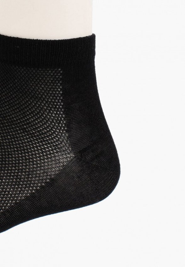 Носки 4 пары Feltimo