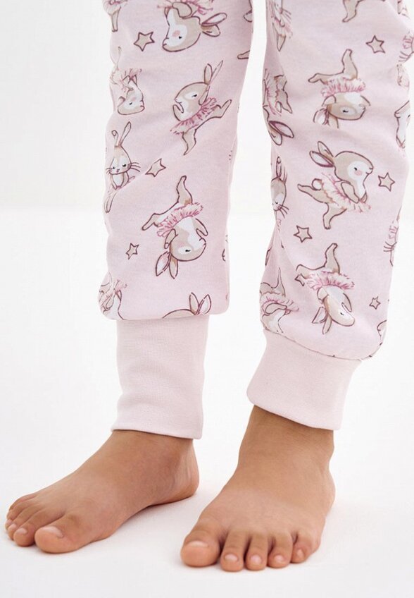 Комбинезон домашний Kogankids