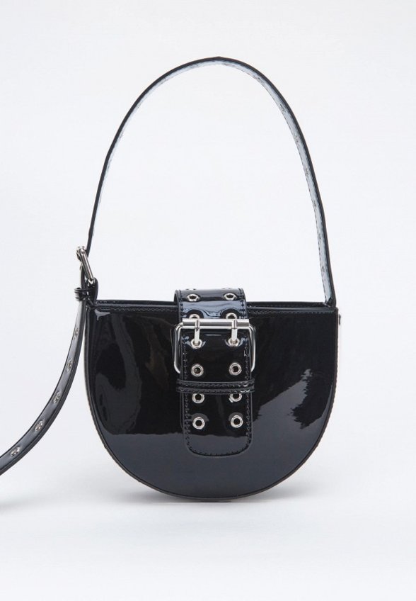 Сумка Lera Nena