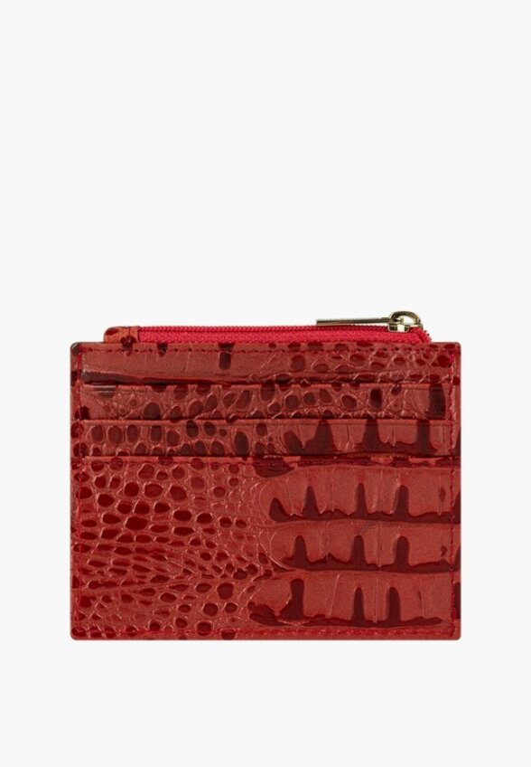 Кредитница Dimanche