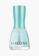 Средство против обкусывания ногтей Limoni3  - превью