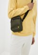 Сумка Lyle & Scott4  - превью