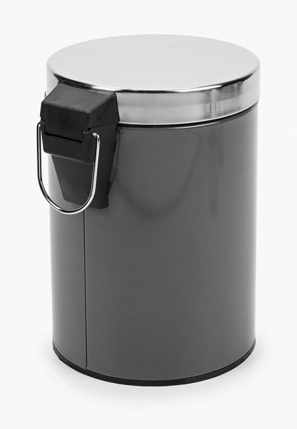 Контейнер для мусора Ridder