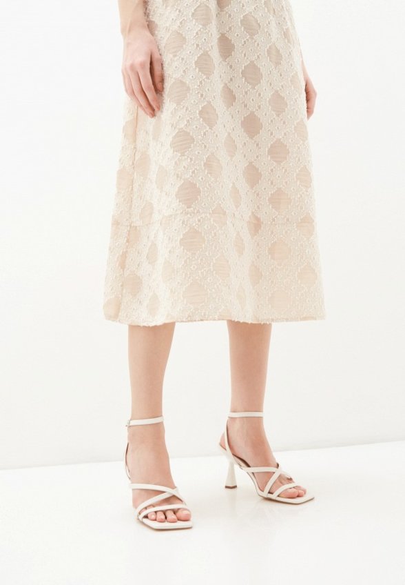 Босоножки Dino Ricci Select