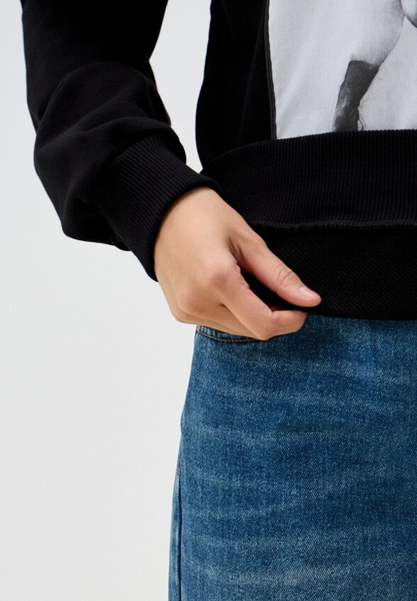 Свитшот Artograph