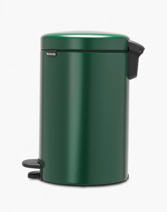 Контейнер для мусора Brabantia женщинам
