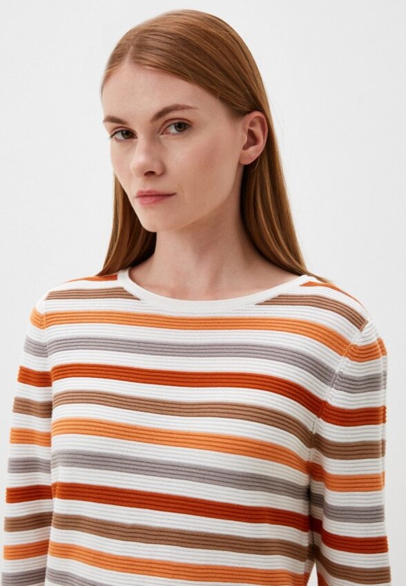 Джемпер Tom Tailor