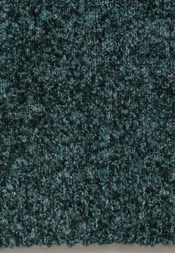 Джемпер Mango Kids