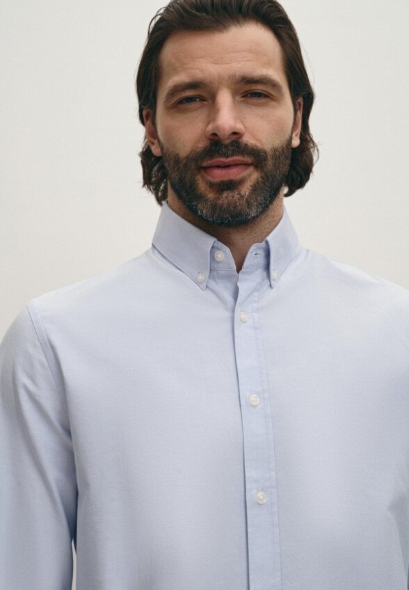 Рубашка 20Line