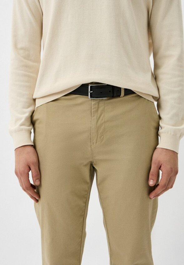 Ремень Cerruti 1881