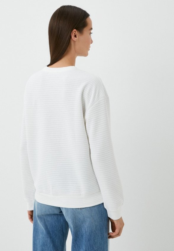 Свитшот Colin's