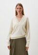 Пуловер Vasilisav Cashmere1  - превью