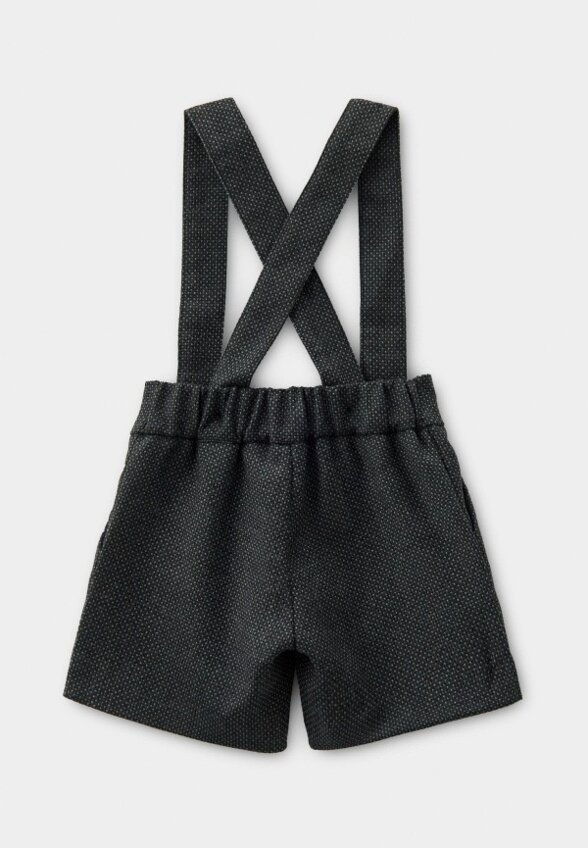 Шорты Ete Children