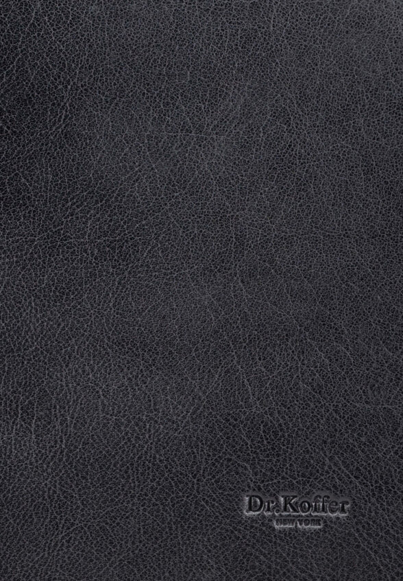 Др.Коффер B402883-91-04 сумка для документов