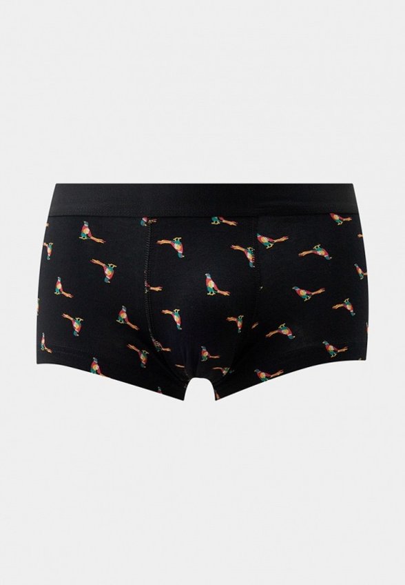 Трусы 2 шт. Mark Formelle