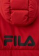 Куртка утепленная Fila5  - превью