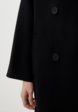 Пальто двубортное Belucci4  - превью