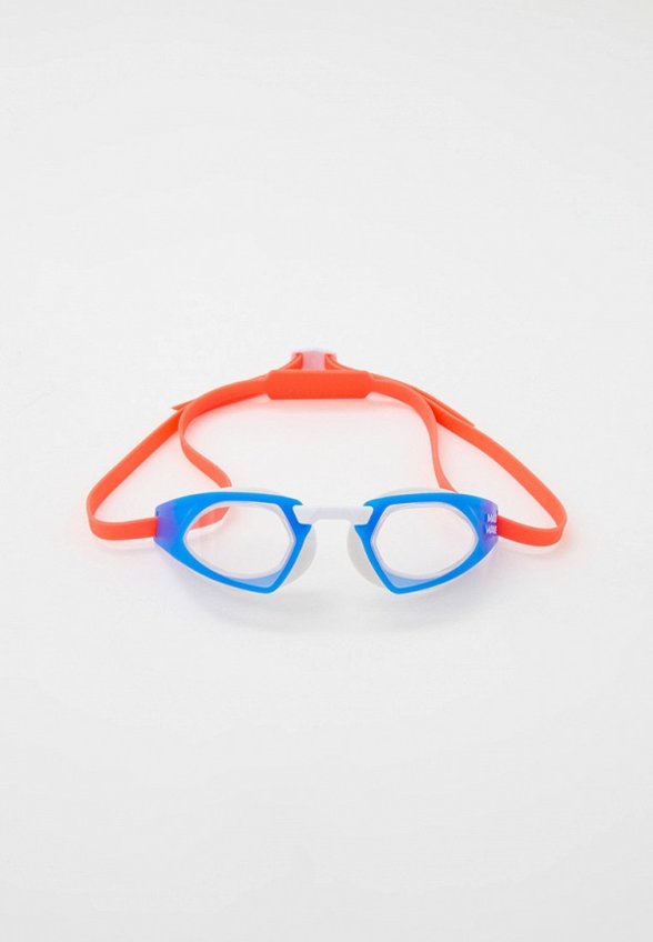 Очки для плавания MadWave