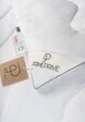 Одеяло Евро Primeprive4  - превью